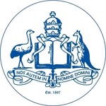 St Stanislaus' College