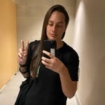 Emily Host