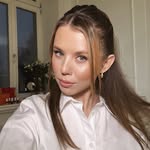 Vanessa 🤍