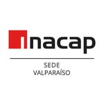 INACAP Valparaíso