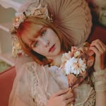 🐧エリ▫️ Elli▫️🍡♿️