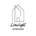 Limelight interiors