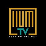 IIUM Official Television