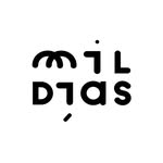 Mildías: Crianza