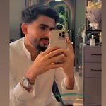 طلال الشليلي