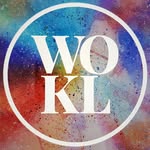 What's on KL