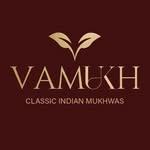 Vamukh Mukhwas | Premium Mouthfresheners