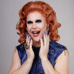 Rowena Whey