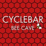 Cyclebar Bee Cave