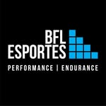 BFL ESPORTES / ASSESSORIA ESPORTIVA