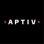 Aptiv