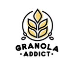 Granola Addict
