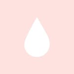 THE MINERAL BOUTIQUE