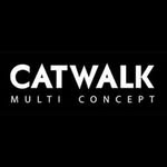 CATWALK • UBRANIA • BUTY • TOREBKI