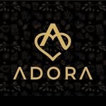 Adora beauty Philippines