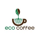 ECO COFFEE