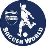 Soccer World