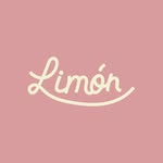 Limón 🍋 Brunch y Café
