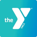 CHASCO Family YMCA