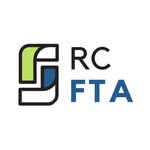 Rotman Commerce FinTech Association