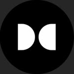 Dolby MENA