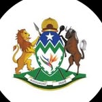 KZN Sport, Arts & Culture