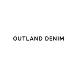 Outland Denim