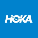 HOKA Indonesia