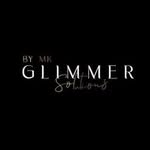 Glimmer solutions By MK | Lighting
