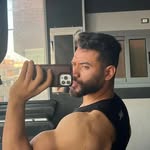 Mohamed Mansour