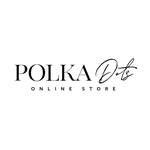 Your PolkaDots