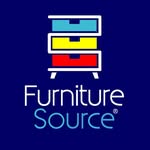 Furniture Source Philippines