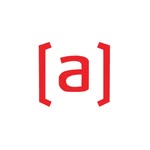 АКВ[А]РИУС 🔸сантехника для ванной и кухни