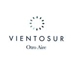 Viento Sur Country