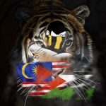 Ultras Malaya