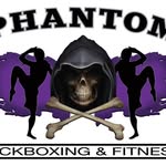 Phantom Kickboxing and Fitness