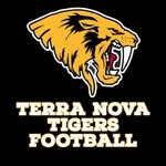 Terra Nova Tigers Football