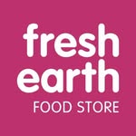 Fresh Earth