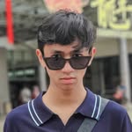 Rai Iskandar