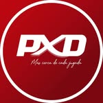 Pasión X El Deporte - PXD