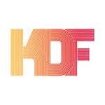 Kuala Lumpur Design Festival