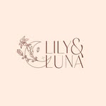 Lily and Luna - Jewellery & Crystals