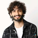 عُمر آل عوضه | Omar Al Odah