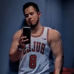 Hugo Avalos