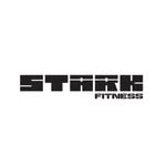 Stark Fitness