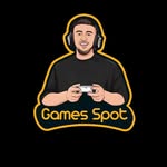 Games spot