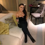 Gaeilge_bheo