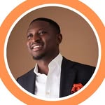TᕼIᗴᖇᖇY ᑎYᗩᑎᑎ 🇬🇭🥊