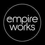 Empire Works
