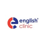 English Clinic